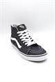 VANS SK8 HI CANVAS