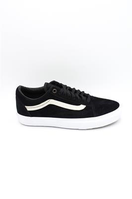 VANS OLD SKOOL MTE