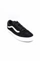 VANS OLD SKOOL MTE