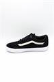 VANS OLD SKOOL MTE