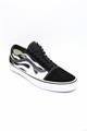 VANS OLD SKOOL FLAME
