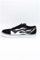 VANS OLD SKOOL FLAME