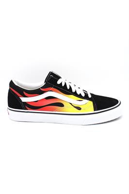 VANS OLD SKOOL FLAME