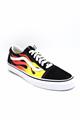 VANS OLD SKOOL FLAME