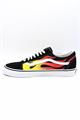 VANS OLD SKOOL FLAME