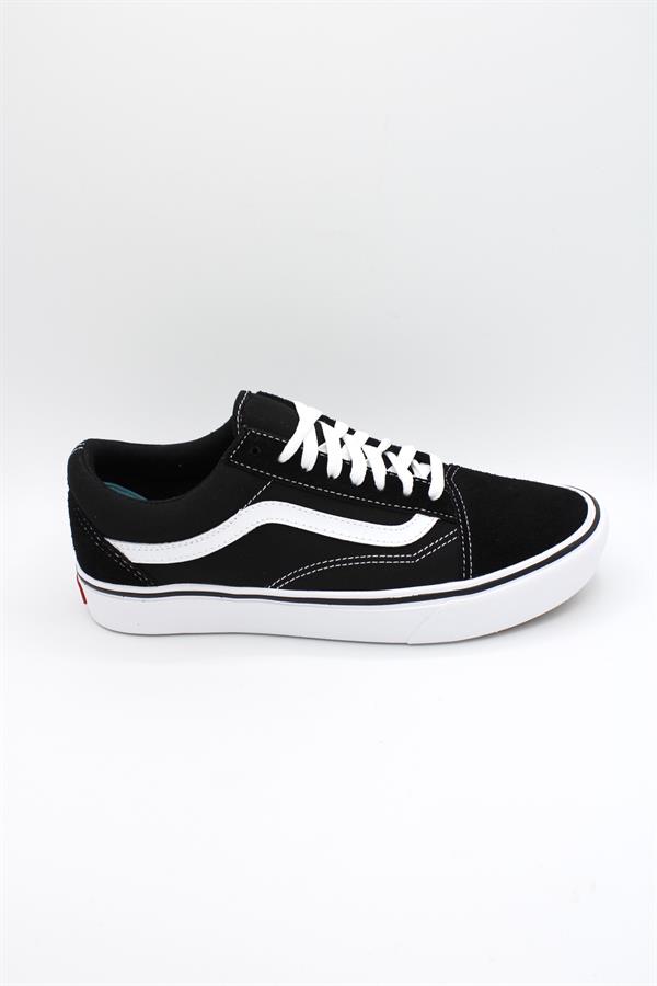 VANS COMFYCUSH OLD SKOOL