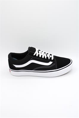 VANS COMFYCUSH OLD SKOOL