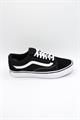VANS COMFYCUSH OLD SKOOL