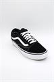 VANS COMFYCUSH OLD SKOOL