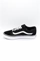 VANS COMFYCUSH OLD SKOOL