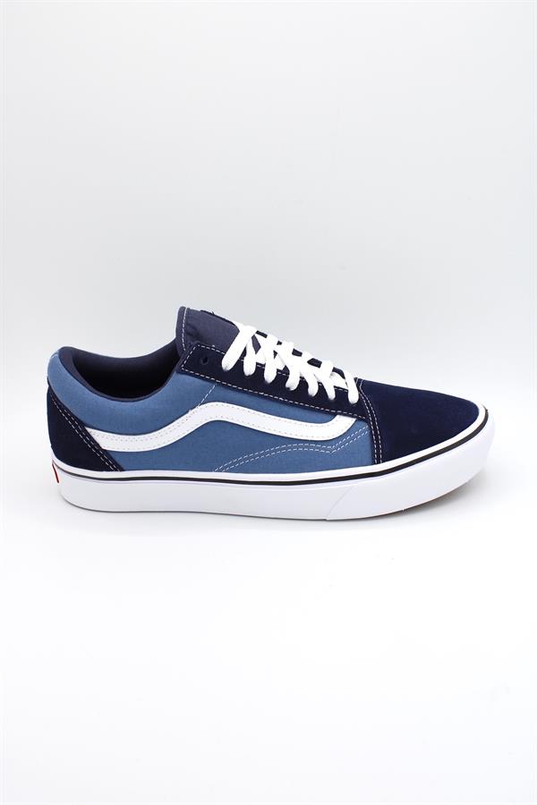 VANS COMFYCUSH OLD SKOOL