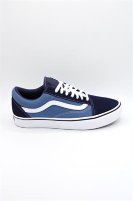 VANS COMFYCUSH OLD SKOOL