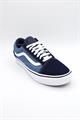 VANS COMFYCUSH OLD SKOOL