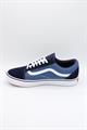 VANS COMFYCUSH OLD SKOOL