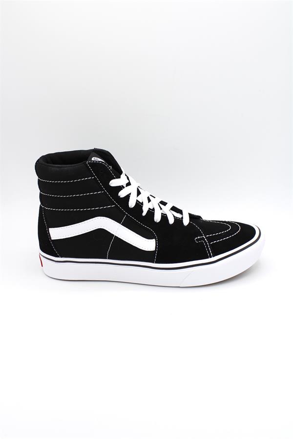 VANS COMFYCUSH SK8 HI