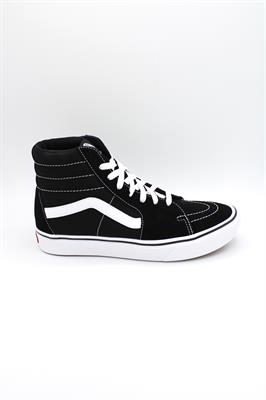 VANS COMFYCUSH SK8 HI