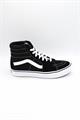 VANS COMFYCUSH SK8 HI