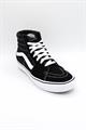 VANS COMFYCUSH SK8 HI