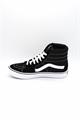 VANS COMFYCUSH SK8 HI