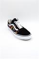 VANS OLD SKOOL MARKET