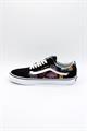 VANS OLD SKOOL MARKET
