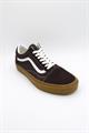VANS OLD SKOOL VINTAGE GUM