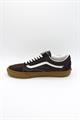 VANS OLD SKOOL VINTAGE GUM