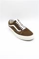 VANS OLD SKOOL VINTAGE