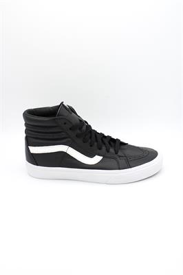 VANS SK8 HI REISSUE PREMIUM LEATHER