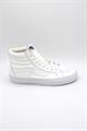 VANS SK8 HI REISSUE PREMIUM LEATHER