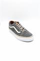 VANS OLD SKOOL WORK FLORAL