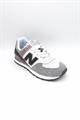 NEW BALANCE 574IK2