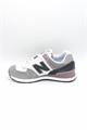 NEW BALANCE 574IK2