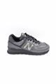 NEW BALANCE 574SOH