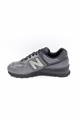 NEW BALANCE 574SOH