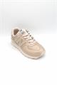 NEW BALANCE 574SOJ