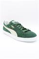 PUMA SUEDE