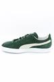 PUMA SUEDE