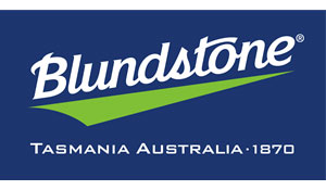 blundstone