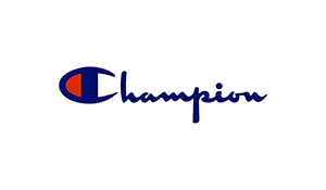 champion