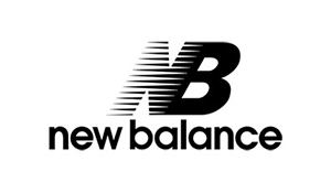 newbalance