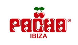 pacha