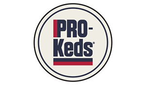 pro-keds
