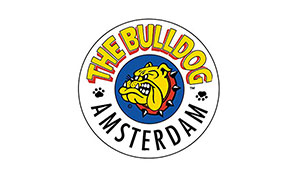 thebulldog