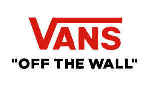 vans-oon