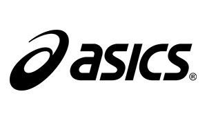 1_asics