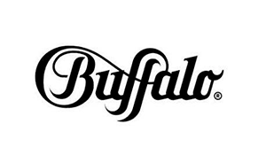 buffalo