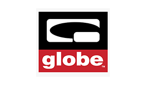 globe