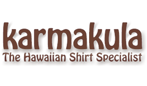 karmakula