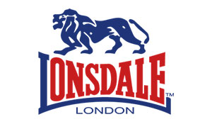 lonsdale